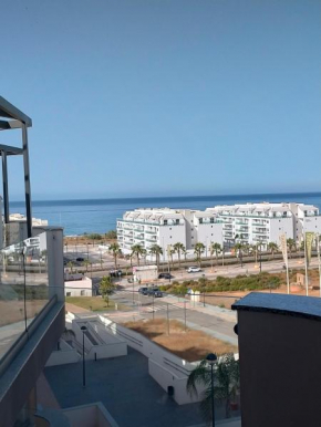 URBAN holidays, Torrox-Costa